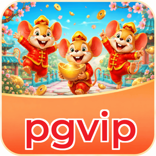 VIP Platinum Benefits