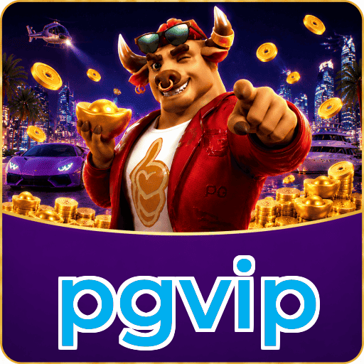 Odds Competitivas pgvip