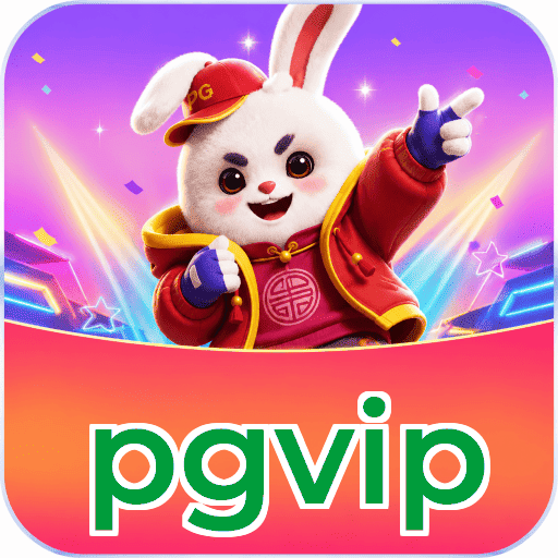 Loteria pgvip - Quina e mais jogos