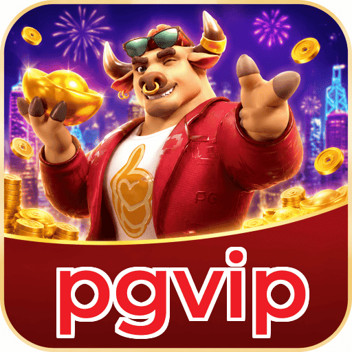 Certificação GLI pgvip