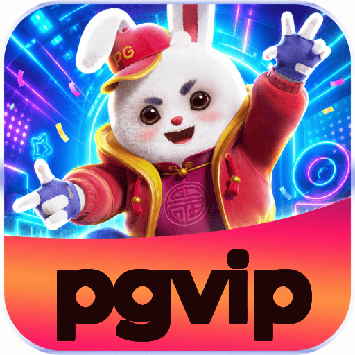 Slots pgvip - Giros Grátis Diários