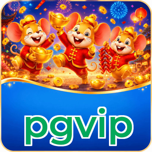 Cash Out pgvip