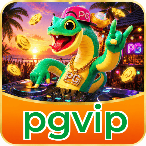 pgvip Certificado eCOGRA
