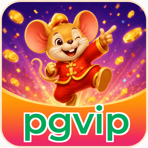 Slots pgvip - Jackpots Progressivos