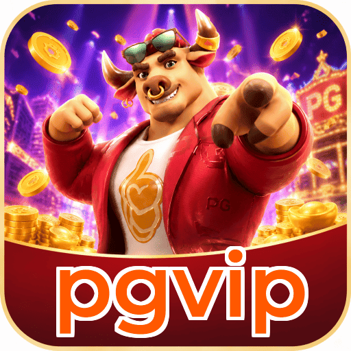 Plataforma pgvip - PIX Instantâneo