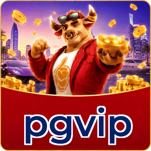 pgvip Licença Curaçao Gaming