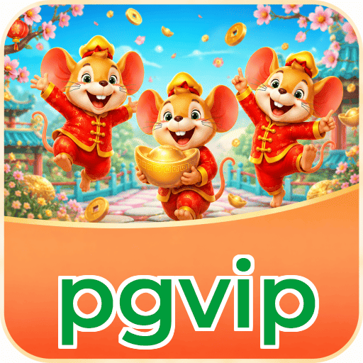 VIP Elite Club