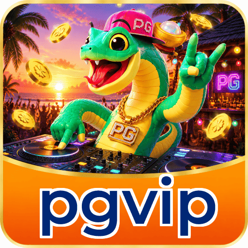 Downloads Verificados pgvip
