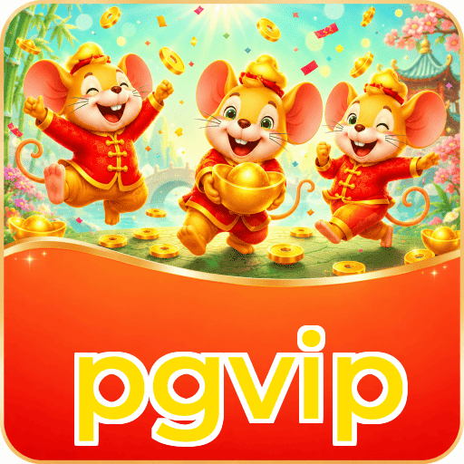 Servidor Brasil pgvip