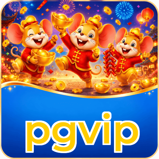 Slots pgvip - RTP Alto Certificado