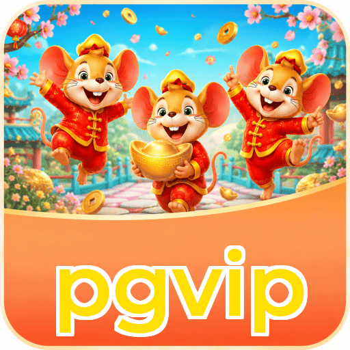 Loteria pgvip - Mega-Sena online