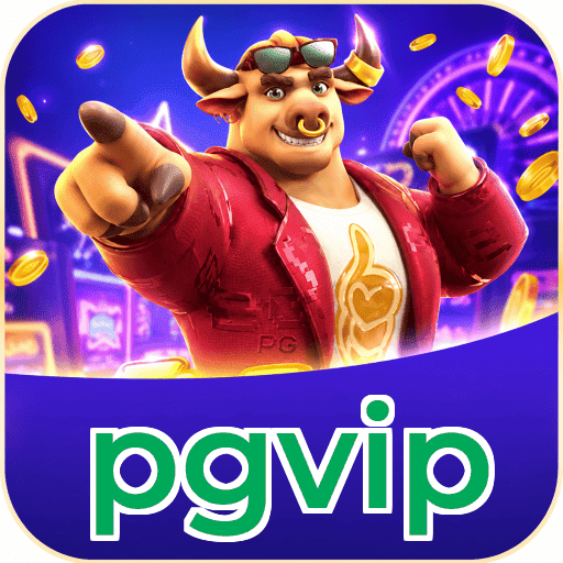 Apostas Ao Vivo pgvip