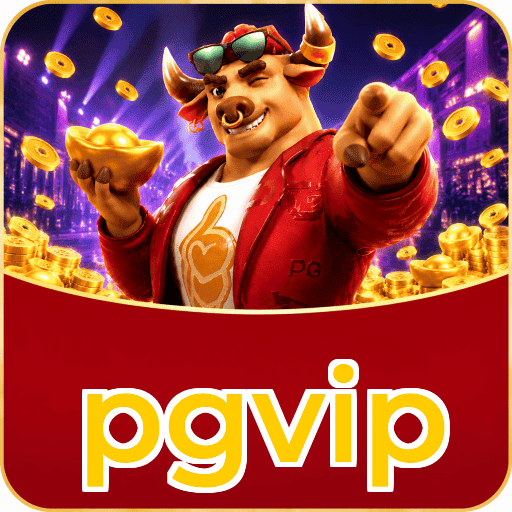 App Store & Play Store - Disponível