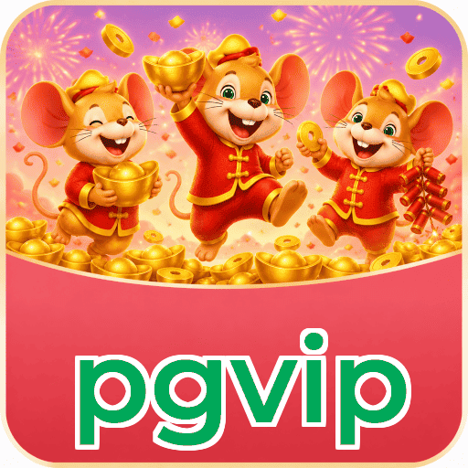 pgvip PIX Instantâneo - Saques em 8 Minutos