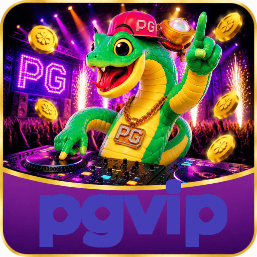 Telegram pgvip - Bônus Diários Exclusivos
