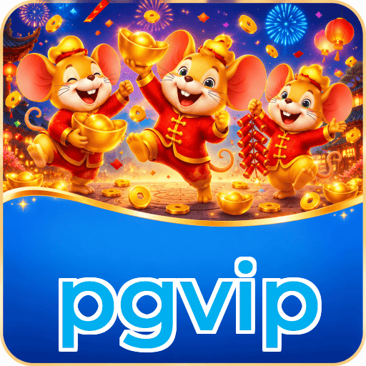 pgvip Certificado eCOGRA - Jogos Justos Auditados
