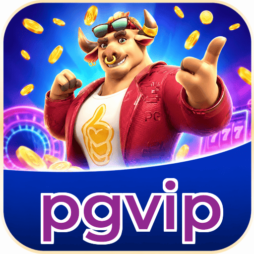 Telegram pgvip - Suporte Prioritário 24/7