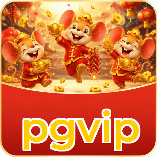 Loteria pgvip - Lotofácil diária