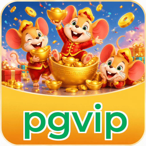 pgvip Licenciado Curaçao - Segurança SSL 256-bit