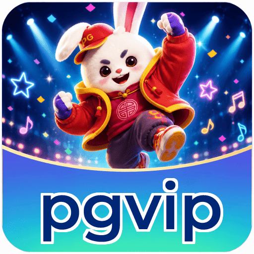 SSL Certificado pgvip