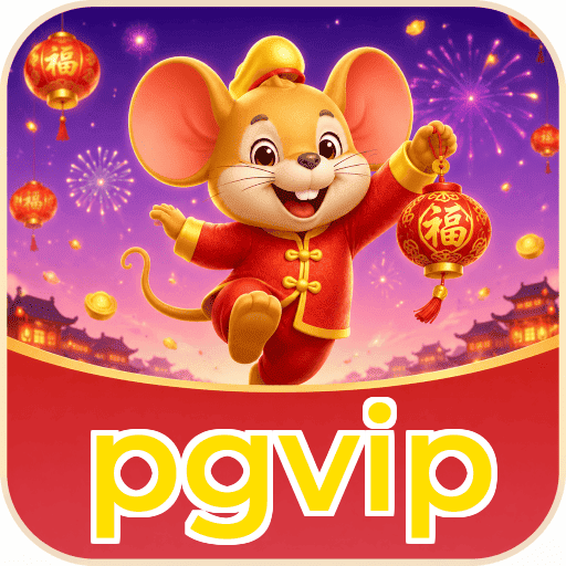 pgvip Segurança Logo 3