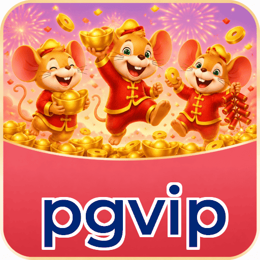 Telegram pgvip - Canal Oficial Verificado