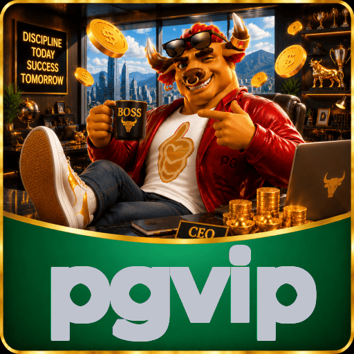 Certificação eCOGRA pgvip